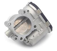 Ya Song 32202650 Genuine Fuel Injection 28075053 Throttle Valve Compatible with Volvo S60 S80 XC60 XC90 Accessories 2022 Body