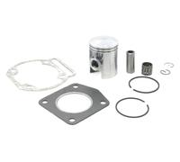 Ya Song 39MM 12MM Piston Ring Bearing Gasket Kit Compatible With Grizzly50 LEM50CC AC S6E