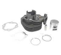Ya Song 43mm Cylinder Piston Ring Gasket Kit Compatible With 60cc D1E41QMB TB60 Scooter Engines