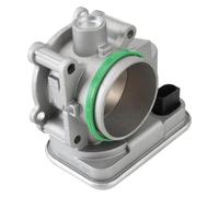 Ya Song 4891735AC Throttle Body Valve Compatible with Dodge Caliber Avenger 2.0 .4 Journey Jeep Compass Patriot Chrysler 04891735AC 5429090