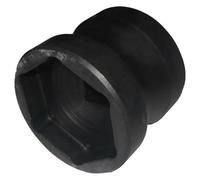 Ya Song Clutch Nut Removal Tool Compatible With 125cc 150cc 250cc GY6 ATV Quad Engine 39mm 41mm Socket