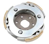 Ya Song Clutch Shoe Compatible With X9 250cc Scooter 2000-2001 496302