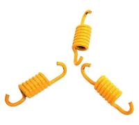 Ya Song Clutch Small Spring Compatible With 139QMB DIOGY6 50cc Scooter 1000RPM 1500RPM 2000RPM