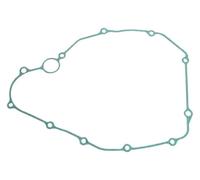 Ya Song Cylinder Crankcase Cover Gasket Kit Compatible With CRF450R 2019-2020 CRF450RX CRF450RWE 2019-2020 Motorcycle Engine Rebuild Set