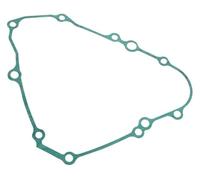Ya Song Cylinder Crankcase Cover Gasket Kit Compatible With CRF450R 2019-2020 CRF450RX CRF450RWE 2019-2020 Motorcycle Engine Rebuild Set