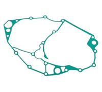 Ya Song Cylinder Crankcase Cover Gasket Kit Compatible With CRF450R 2019-2020 CRF450RX CRF450RWE 2019-2020 Motorcycle Engine Rebuild Set
