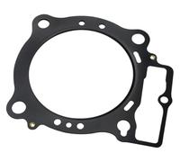 Ya Song Cylinder Crankcase Cover Gasket Kit Compatible With CRF450R 2019-2020 CRF450RX CRF450RWE 2019-2020 Motorcycle Engine Rebuild Set