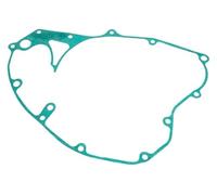 Ya Song Cylinder Crankcase Cover Gasket Kit Compatible With RMZ250 250cc RM-Z250 2014-2015 Motorcycle Engine Seal Set