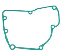 Ya Song Cylinder Crankcase Cover Gasket Kit Compatible With RMZ250 250cc RM-Z250 2014-2015 Motorcycle Engine Seal Set