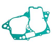 Ya Song Cylinder Crankcase Cover Gasket Kit Compatible With RMZ250 250cc RM-Z250 2014-2015 Motorcycle Engine Seal Set
