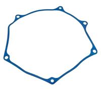 Ya Song Cylinder Crankcase Cover Gasket Kit Compatible With RMZ250 250cc RM-Z250 2014-2015 Motorcycle Engine Seal Set