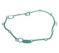 Ya Song Cylinder Gasket Kit Compatible With CRF300L 2021-2022 CRF300L 2021-2022 CBF300N 2019-2023 Motorcycle Engine Seal Set