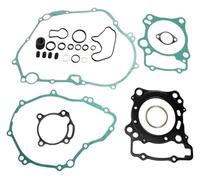 Ya Song Cylinder Gasket Kit Compatible With CRF300L 2021-2022 CRF300L 2021-2022 CBF300N 2019-2023 Motorcycle Engine Seal Set