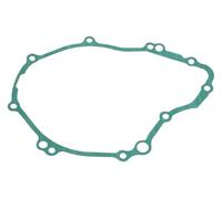 Ya Song Cylinder Gasket Kit Compatible With CRF300L 2021-2022 CRF300L 2021-2022 CBF300N 2019-2023 Motorcycle Engine Seal Set