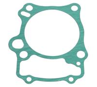Ya Song Cylinder Gasket Kit Compatible With CRF300L 2021-2022 CRF300L 2021-2022 CBF300N 2019-2023 Motorcycle Engine Seal Set