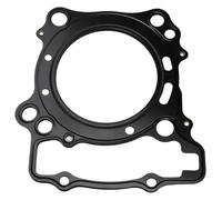 Ya Song Cylinder Gasket Kit Compatible With CRF300L 2021-2022 CRF300L 2021-2022 CBF300N 2019-2023 Motorcycle Engine Seal Set