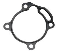 Ya Song Cylinder Gasket Kit Compatible With CRF300L 2021-2022 CRF300L 2021-2022 CBF300N 2019-2023 Motorcycle Engine Seal Set