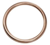 Ya Song Cylinder Gasket Kit Compatible With CRF300L 2021-2022 CRF300L 2021-2022 CBF300N 2019-2023 Motorcycle Engine Seal Set