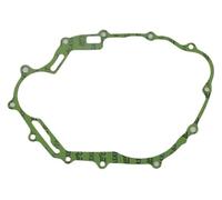 Ya Song Engine Cover Cylinder Base Gasket Kit Compatible With CRF150F 2006-2009 2012-2017 Motorcycle Engine Rebuild Set