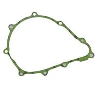 Ya Song Engine Cover Cylinder Base Gasket Kit Compatible With CRF150F 2006-2009 2012-2017 Motorcycle Engine Rebuild Set