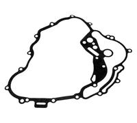 Ya Song Engine Gasket Kit Compatible With CForce400 CForce450 CF400 CF450 CF520 CF550 CF600 CF625 ATV 0GS00000A0