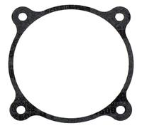 Ya Song Engine Gasket Kit Compatible With CForce400 CForce450 CF400 CF450 CF520 CF550 CF600 CF625 ATV 0GS00000A0