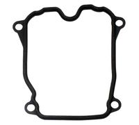 Ya Song Engine Gasket Kit Compatible With CForce400 CForce450 CF400 CF450 CF520 CF550 CF600 CF625 ATV 0GS00000A0