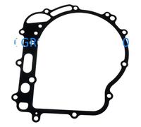 Ya Song Engine Gasket Kit Compatible With CForce400 CForce450 CF400 CF450 CF520 CF550 CF600 CF625 ATV 0GS00000A0