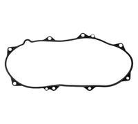 Ya Song Engine Gasket Kit Compatible With CForce400 CForce450 CF400 CF450 CF520 CF550 CF600 CF625 ATV 0GS00000A0