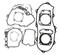 Ya Song Engine Gasket Kit Compatible With CForce400 CForce450 CF400 CF450 CF520 CF550 CF600 CF625 ATV 0GS00000A0