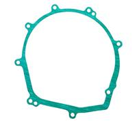 Ya Song Full Crankcase Cylinder Gasket Kit Compatible With VN1500 2004-2008 VN1600 2003-2008 Vulcan1500 Vulcan1600 Motorcycle Engine Seal Set