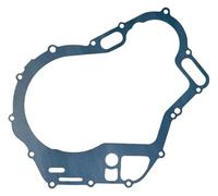 Ya Song Full Engine Gasket Kit Compatible With DL1050 2020-2023 DL1000 2014-2019 Motorcycle Generator Clutch Cylinder Cover Seals