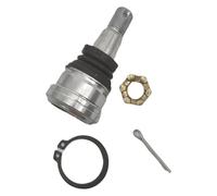 Ya Song Gasket Kit Compatible With 200cc 500cc Engines Replaces 42-1031 ATV