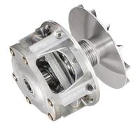 Ya Song Primary Drive Clutch Assembly Compatible With PolarisSportsman500 1998-2005