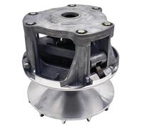 Ya Song Primary Drive Clutch Assembly Compatible With PolarisSportsman570/450 PolarisACE570 17-19Ranger500 RZR570 12-19 1323255