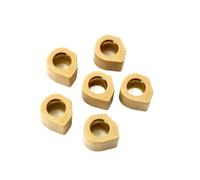 Ya Song Racing Variator Set 23x18mm 19.2g 20g Compatible With Ego250 Dink250 B&W250 Maxxer People LC250 GrandDink300i Maxxer300 Scooter