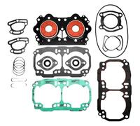 Ya Song Top End Gasket Kit Compatible With 951 Motorcycle Engines