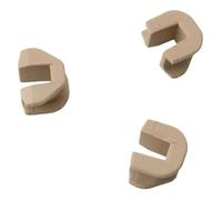 Ya Song Variator Slide Set Compatible With Beverly125 Carnaby125 HexagonLX4125 Liberty150 Liberty200 Beverly200 BV200 Replaces 100500100