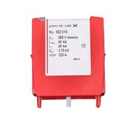 Ya Surge Protection Module 952014 DG MOD 385 Lightning Protector Replacement .so