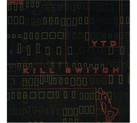 Ya Te Digo - Kill Switch