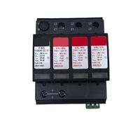 Ya Type 2 Surge Arrester 2801497 VAL-MS 230IT/3+1/FM/S1 Lightning DIN Rail Protection .so