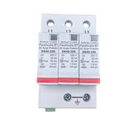 Ya Type 2 Surge Protector DS43S-320 Industrial Device Lightning Arrester .so