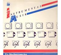 Ya Ya's - Dangerous (1992) / Vinyl single [Vinyl-Single 7'']