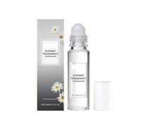 Ya Yun Qin Xiang Fen | Elegant and fragrant commuter dating portable daily life(2pcs)