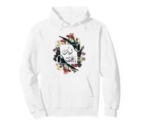 Ya Zainab Shia Ashura, Ya Imam ALI, Schia Karbala Muharram Pullover Hoodie