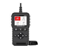 YA200 OBD2 DTC Lookup Automotive Code Reader Scanner Diagnostic Tool Auto Engine System