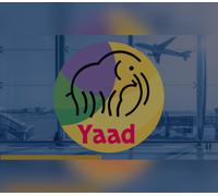 Yaad PC Steam CD Key