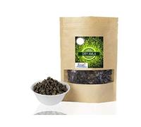 YAAJ Dry Amla (Indian Gooseberry) 200 Grams|Organic Dried Amla For Hair Growth|Natural Emblica Officinalis For Hair & Skin Care