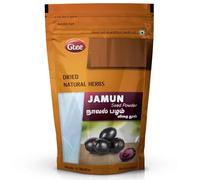 YAAJ Jamun | Syzygium cumini | Naval Pazham Seed Powder, 100 grams