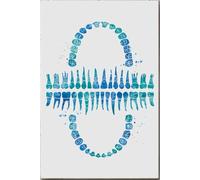 YAASIMOULE Butterflies Begin Each Day With A Grateful Heart Canvas Farmhouse Sign Wall Decor Poster Birthday Wedding Housewarming Gift Ready To Hang Gallery Wrapped Framed Idea